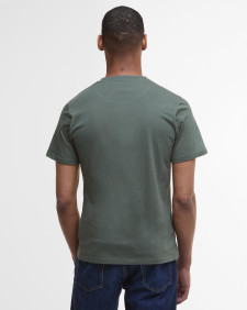 T-shirt Logo 