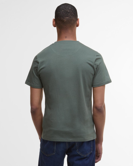 T-shirt Logo