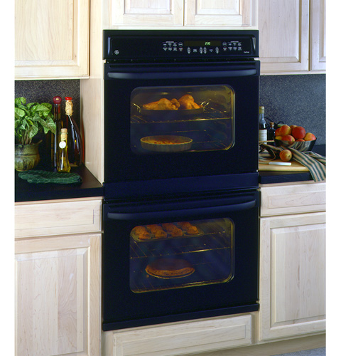 GE® 30