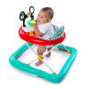 MICKEY MOUSE Baby to Big Kid Bundle™