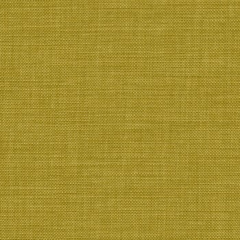 CLOVER RE-LIFE 66 Curtains