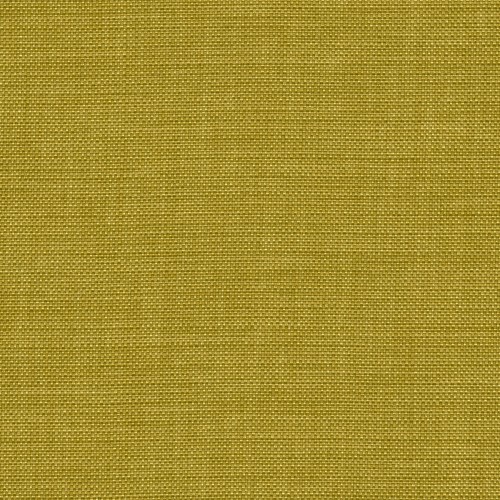 CLOVER RE-LIFE 66 Curtains