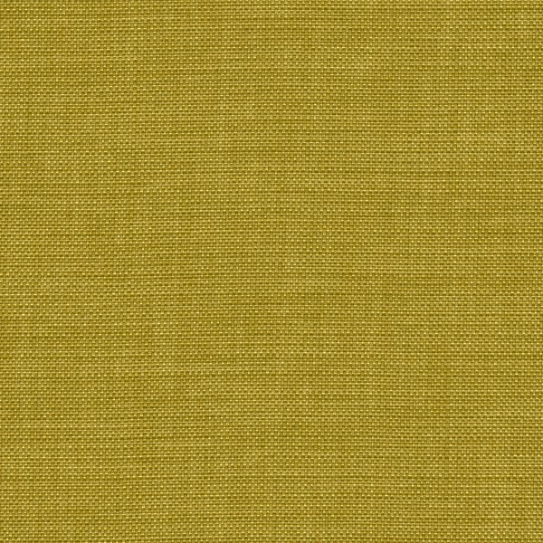 CLOVER RE-LIFE 66 Curtains