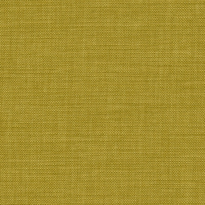 CLOVER RE-LIFE 66 Curtains