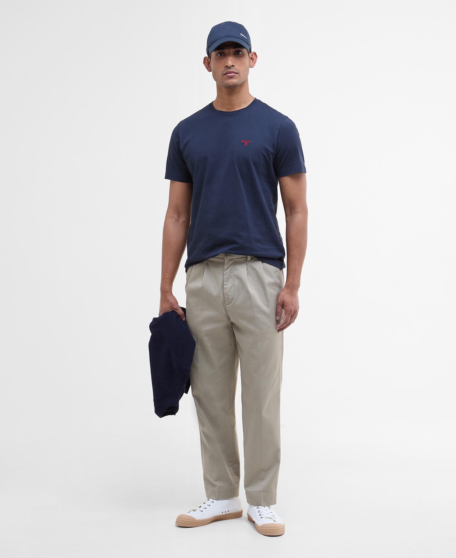 Essential Sports T-Shirt image number 1
