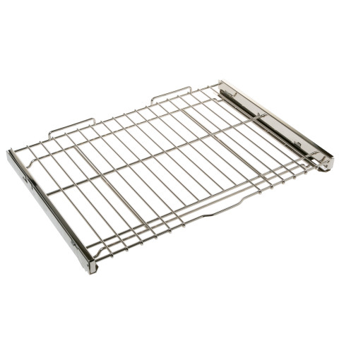 RACK OVEN SLIDE