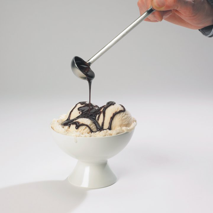 Vollrath Measuring Ladle - Thumbnail 3