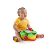 4-in-1 Twist & Grow Shape Sorter™