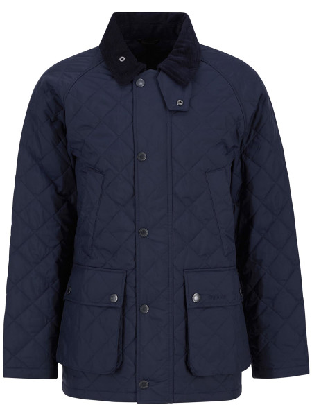 Steppjacke Ashby Steppjacke Ashby