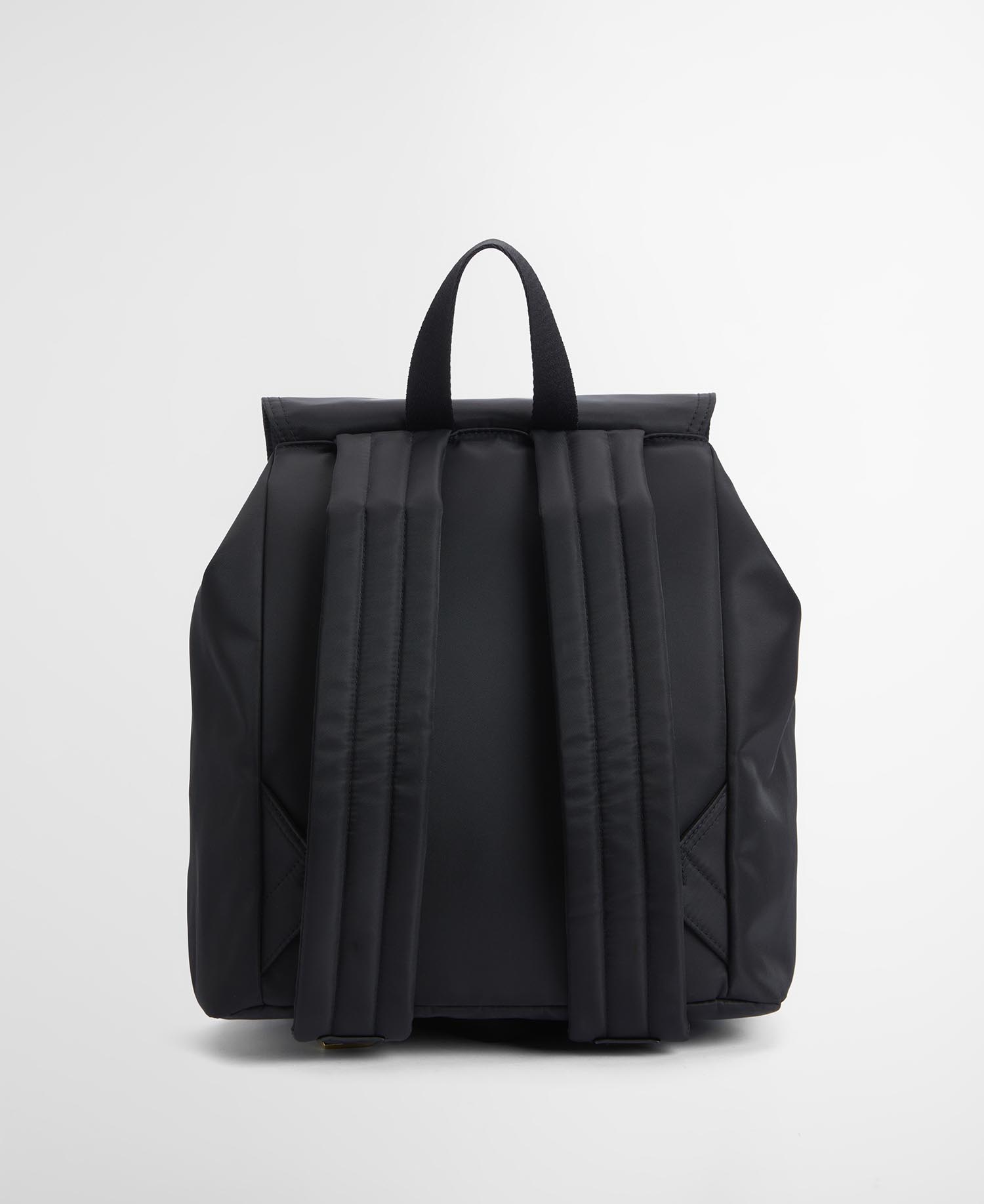 Qualify Backpack image number 1