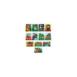 s--FHfAJys2--/hxcfrw14ofhndvqcfkrc.jpg