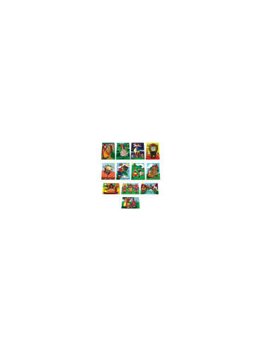 s--FHfAJys2--/hxcfrw14ofhndvqcfkrc.jpg