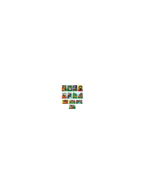 s--FHfAJys2--/hxcfrw14ofhndvqcfkrc.jpg