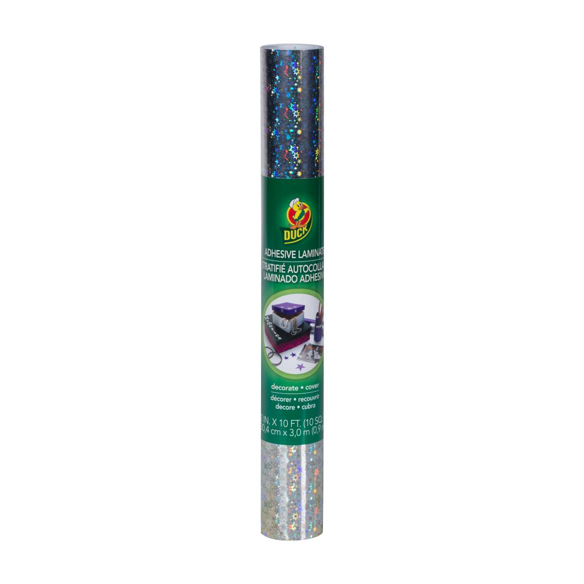 Duck® Craft Adhesives Image