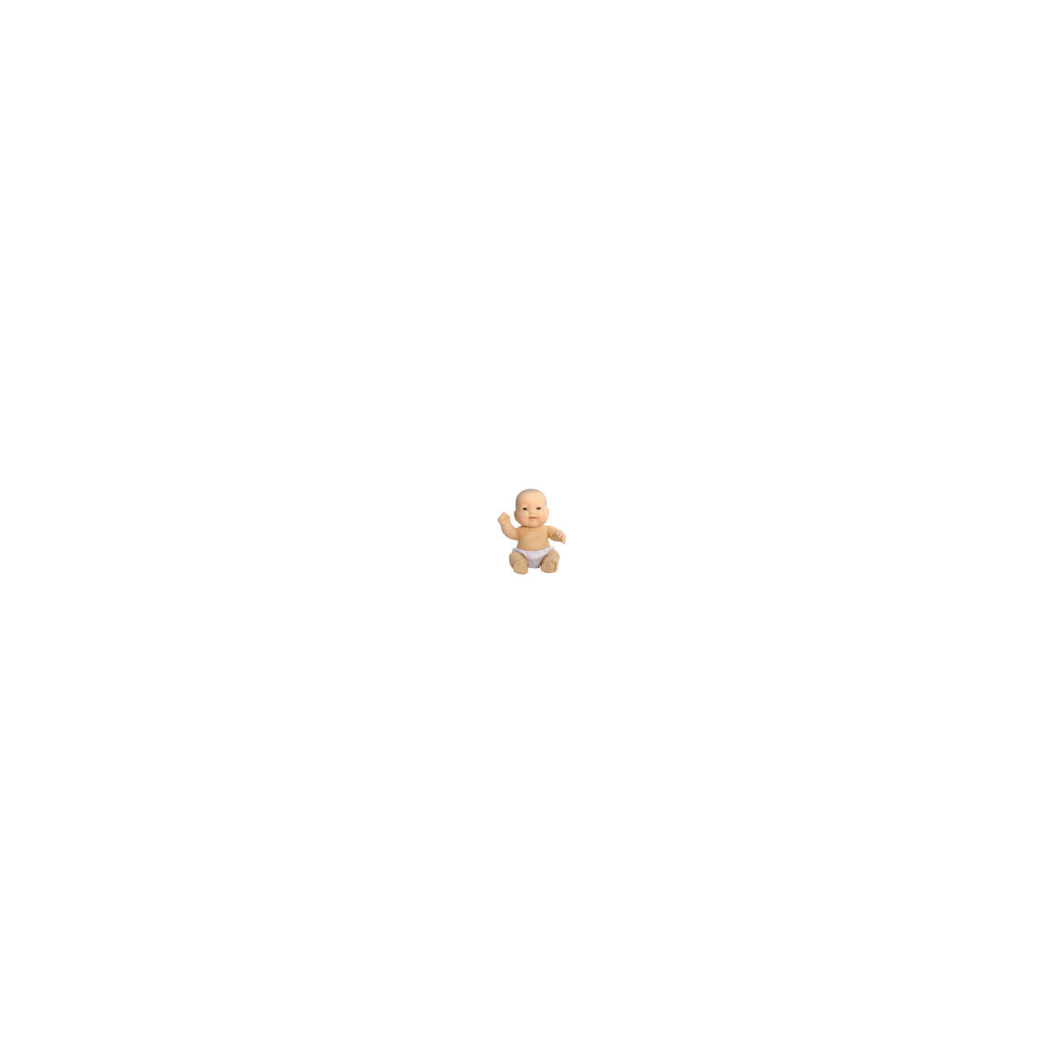 s--FHlsE1xC--/h5amhftkmtubwczncper.jpg