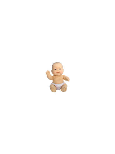 s--FHlsE1xC--/h5amhftkmtubwczncper.jpg
