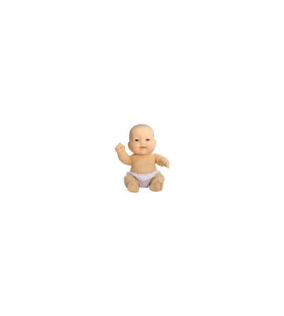 s--FHlsE1xC--/h5amhftkmtubwczncper.jpg