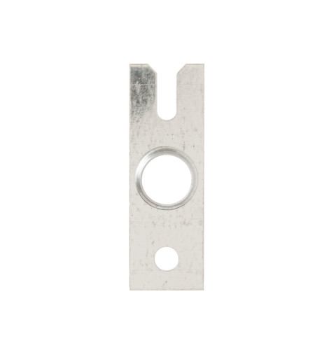 BRACKET THERMISTOR T2