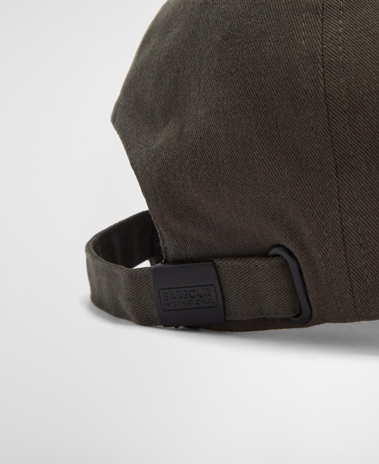 Norton Drill Sports Cap image number 6