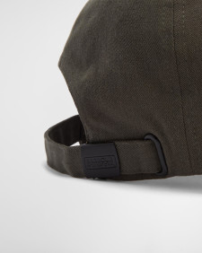 Norton Drill Sports Cap 