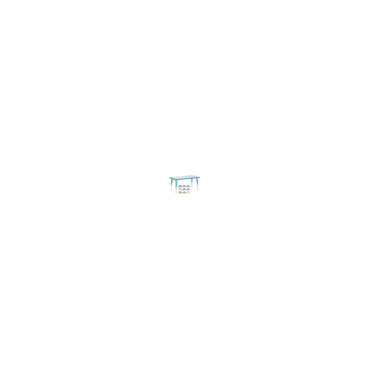 s--FHxKJifX--/y5ws9ldc6yddvtdlwyb7.jpg