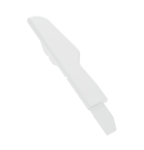 CAP-END LEFT