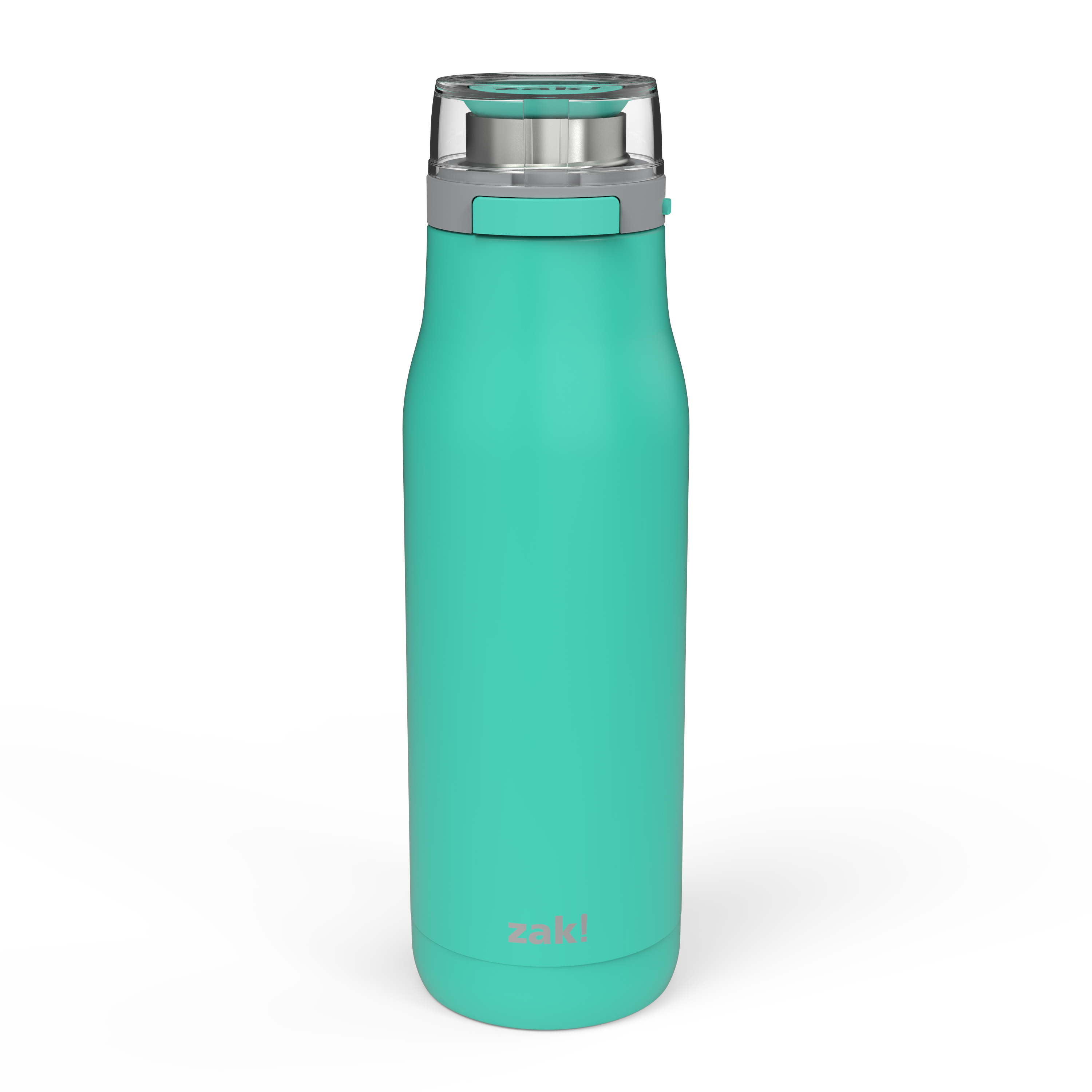 Kiona 20 ounce Vacuum Insulated Stainless Steel Tumbler, Green image