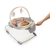 SmartBounce Automatic Bouncer™ - Piper™