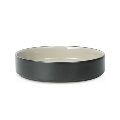 Large 8" Dinner Bowls