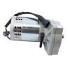 Geared Motor 24V 400W 240Rpm W/ Molex