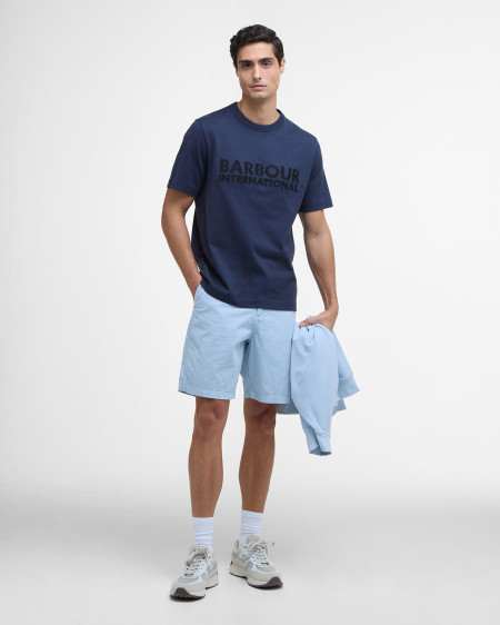 Otis Graphic T-Shirt