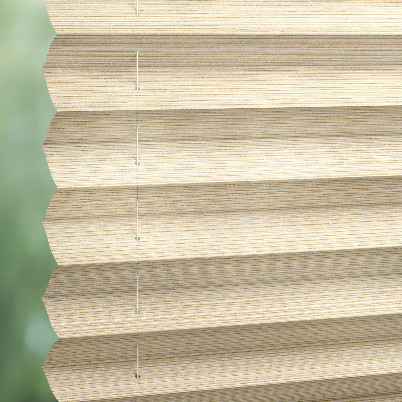 Stora StainStop Re-Life 1419 Pleated Blind