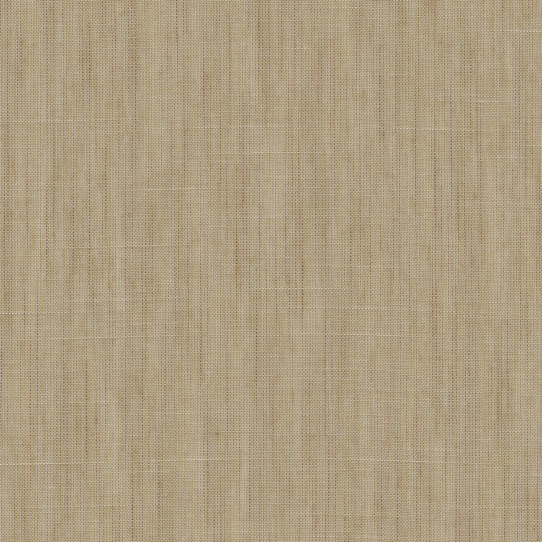 Forecast Forecast-70 Roman Blind