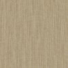 Forecast Forecast-70 Roman Blind