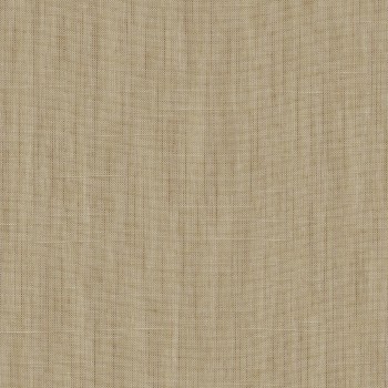 Forecast Forecast-70 Roman Blind