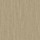 Forecast Forecast-70 Roman Blind