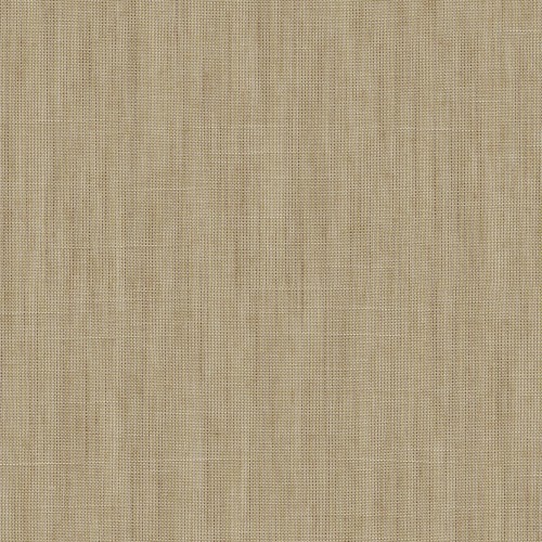 FORECAST-70 Curtains