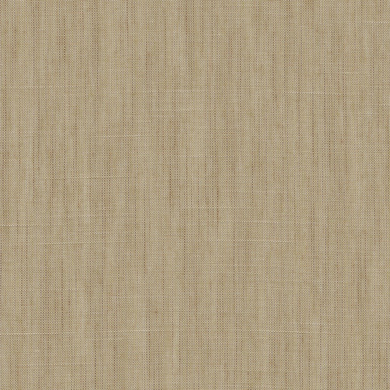 FORECAST-70 Curtains