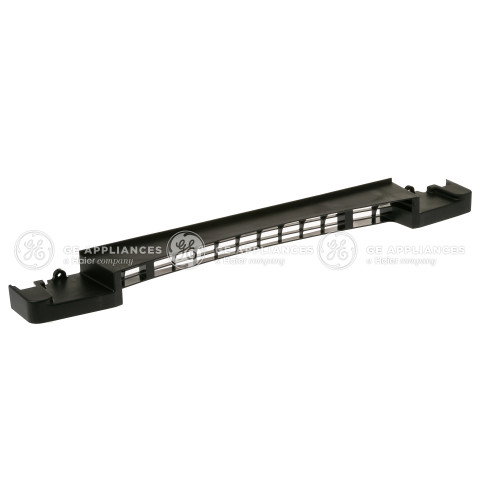 GRILLE BASE
