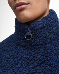 Jacke Weardale Fleece 