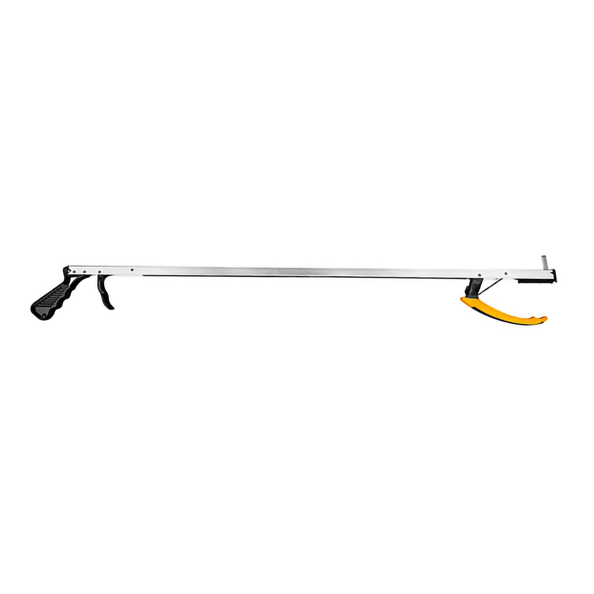 FabLife™ Pistol Grip Reaching Aid, 20-Inch Length