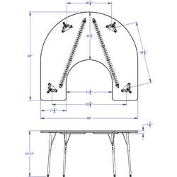 s--FIv9v3BV--/ji87mdlundd51ygcbnxt.jpg