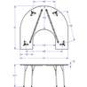 s--FIv9v3BV--/ji87mdlundd51ygcbnxt.jpg