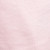 Corpatch Short-Sleeved Polo Shirt swatch