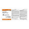 Label RTU 966 GS Degreaser Cleaner