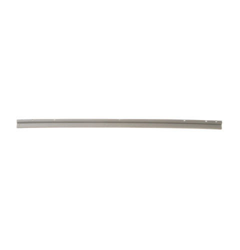 Dishwasher gasket beach (stainless steel)