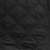 Halsey Quilted Jacket swatch