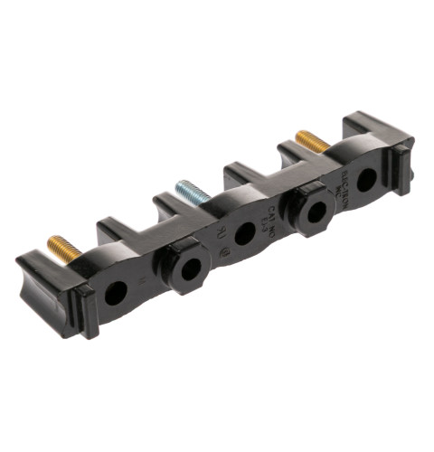 Connector Terminal Block