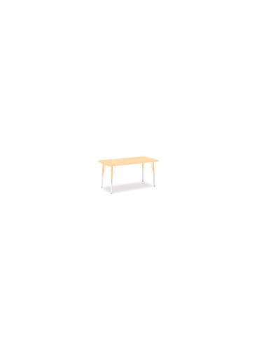 s--FJNV1HxH--/hietgqcgv8z6zutpzqrc.jpg