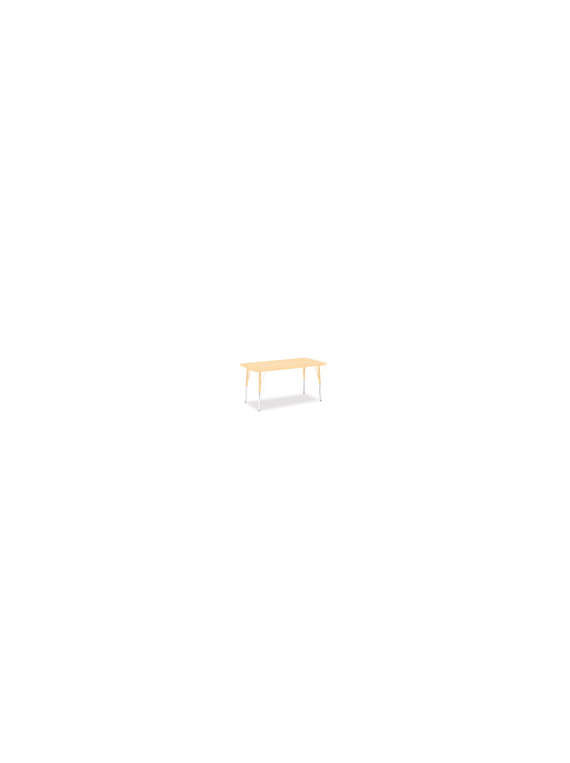 s--FJNV1HxH--/hietgqcgv8z6zutpzqrc.jpg